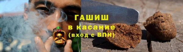 стаф Новодвинск