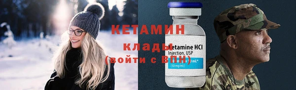 индика Болотное