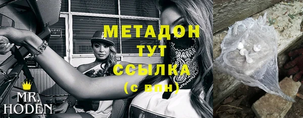 марки nbome Нея