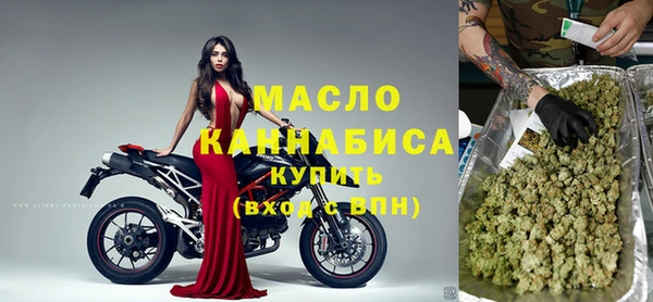 стаф Новодвинск