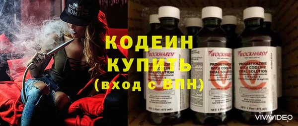 бошки Новозыбков